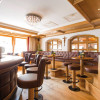 Hotelbar