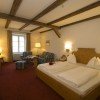 Superior Doppelzimmer