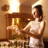 Hotelbar