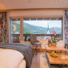 Panorama Zimmer