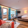 Panorama Zimmer