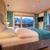 Panorama Zimmer