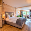 Panorama Zimmer
