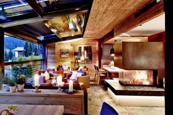 GenussLounge