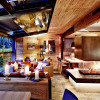 GenussLounge