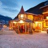 Sunny Bar