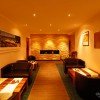 Kaminlounge