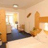 Doppelzimmer Typ A