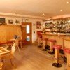Hemingways Bar