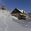 Optimale Lage beim Lift