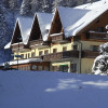 Willkommen imTurracherhof