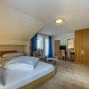 Doppelzimmer SUPERIOR
