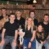 Familie
