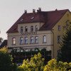 Hotel und Restaurant "Zur Falkenhöhe"