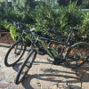 E-Bike Verleih im Sommer