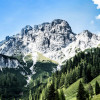 Skifahren und Wandern in Filzmoos