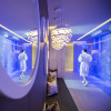 Wellness