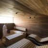 Bio Sauna
