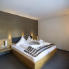 Suite Blendelagg modern