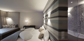 Suite Verwall