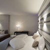 Suite Verwall