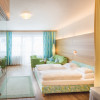 Wellness Suite