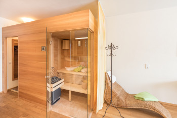 Wellness Suite