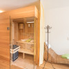 Wellness Suite
