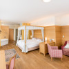 Romantik Suite