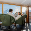 Panorama Wellness