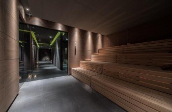 Zhero - Spa