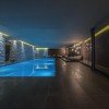 Zhero - Pool