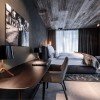 Zhero Suiten