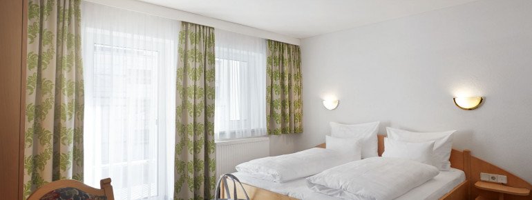 DZ-Silvretta