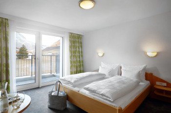 DZ-Silvretta