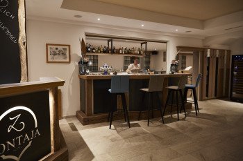 Hotelbar