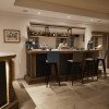 Hotelbar