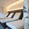 Ruheraum Wellness