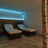 Ruheraum Wellness