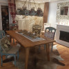 Parsenn Suite