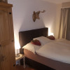 Parsenn Suite