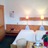 Doppelzimmer Beispielbild