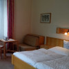 Mehrbettzimmer Beispielbild