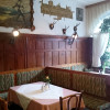 Gastzimmer