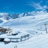 Skifahren,Langlaufen, Rodeln,...