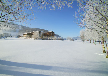 Hotel Zum Jungen Römer