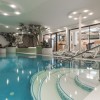 Schwimmbad