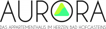 Appartementhaus Aurora