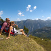 Wanderparadies