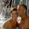 Alpentherme